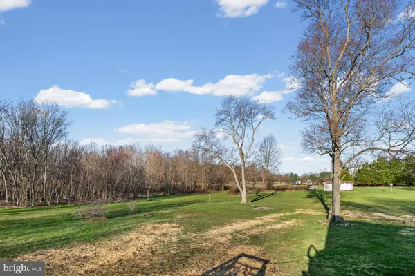 $2,495 | 3446 Cedar Church Road, Darlington, MD 21034