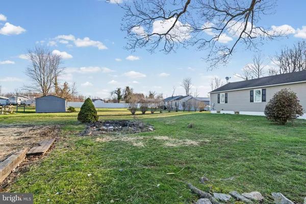 $2,495 | 3446 Cedar Church Road, Darlington, MD 21034