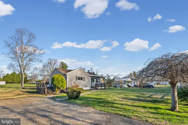 $2,495 | 3446 Cedar Church Road, Darlington, MD 21034