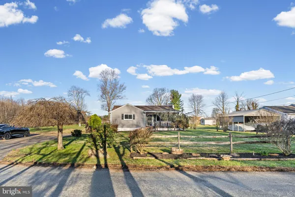 $2,495 | 3446 Cedar Church Road, Darlington, MD 21034