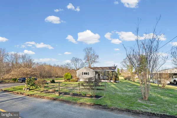 $2,495 | 3446 Cedar Church Road, Darlington, MD 21034