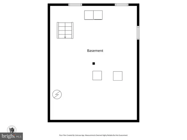$2,495 | 3446 Cedar Church Road, Darlington, MD 21034