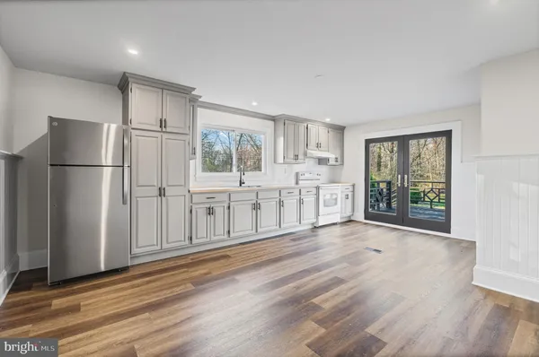 $2,495 | 3446 Cedar Church Road, Darlington, MD 21034