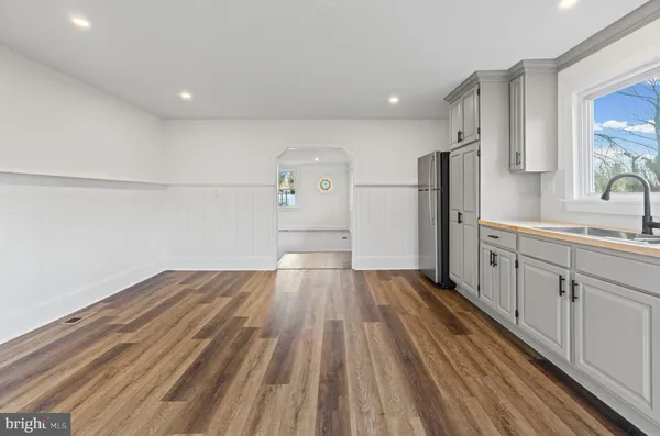 $2,495 | 3446 Cedar Church Road, Darlington, MD 21034