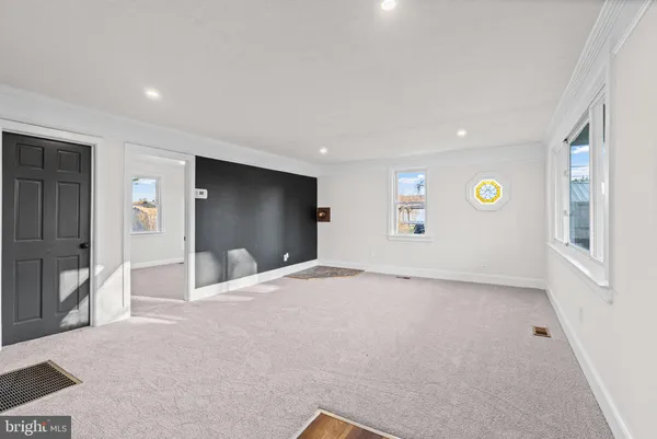 $2,495 | 3446 Cedar Church Road, Darlington, MD 21034