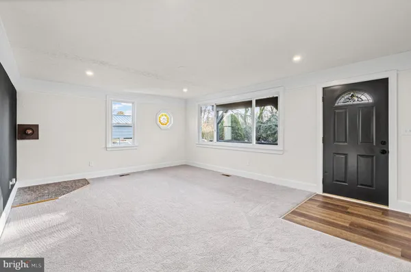 $2,495 | 3446 Cedar Church Road, Darlington, MD 21034