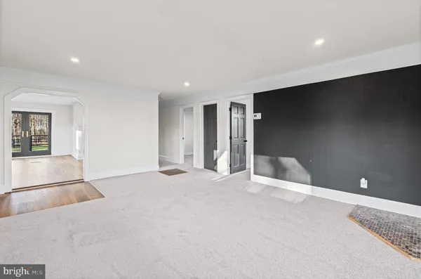 $2,495 | 3446 Cedar Church Road, Darlington, MD 21034