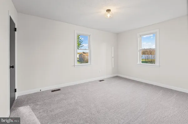 $2,495 | 3446 Cedar Church Road, Darlington, MD 21034