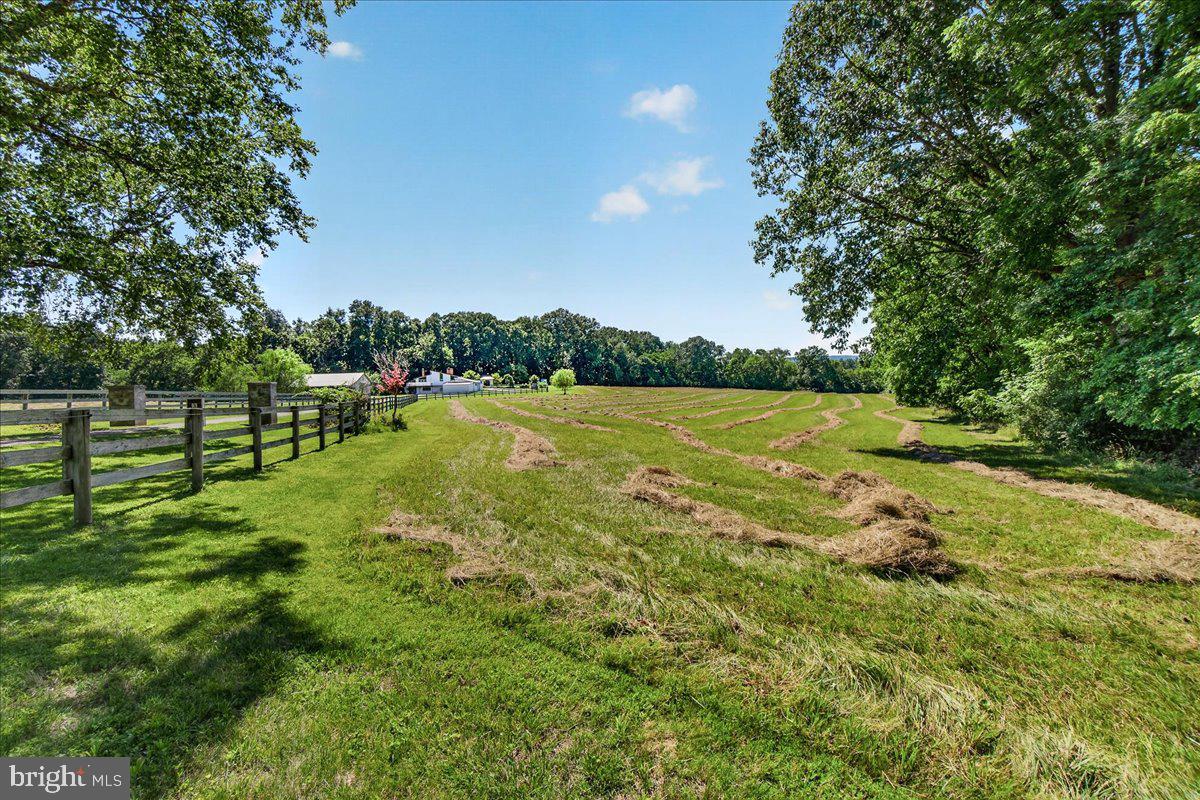 3160 Sumantown Road Middletown, MD 21769 - Photo 114 of 147