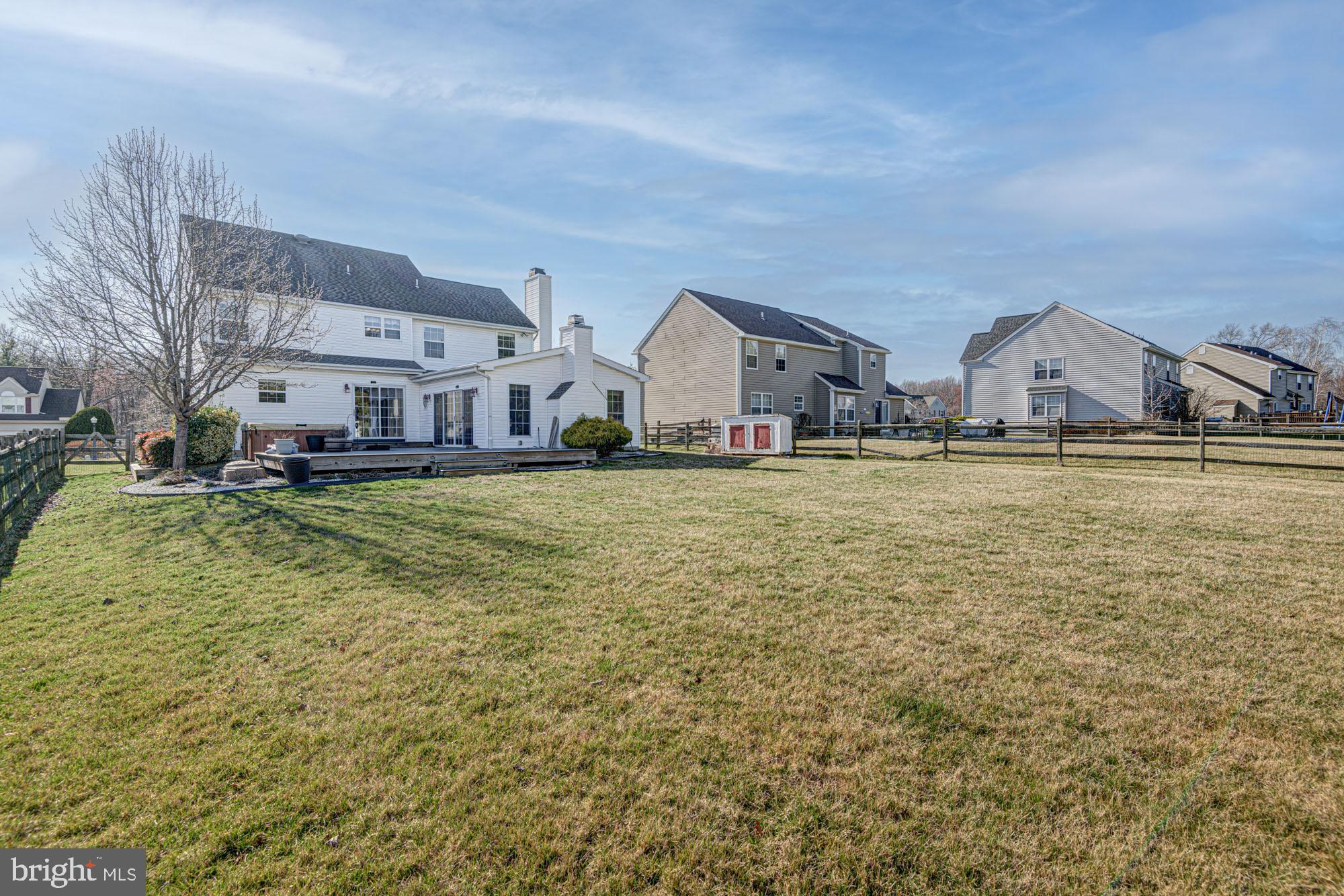 21 Oakview Drive Newark, DE 19702 - Photo 12 of 65