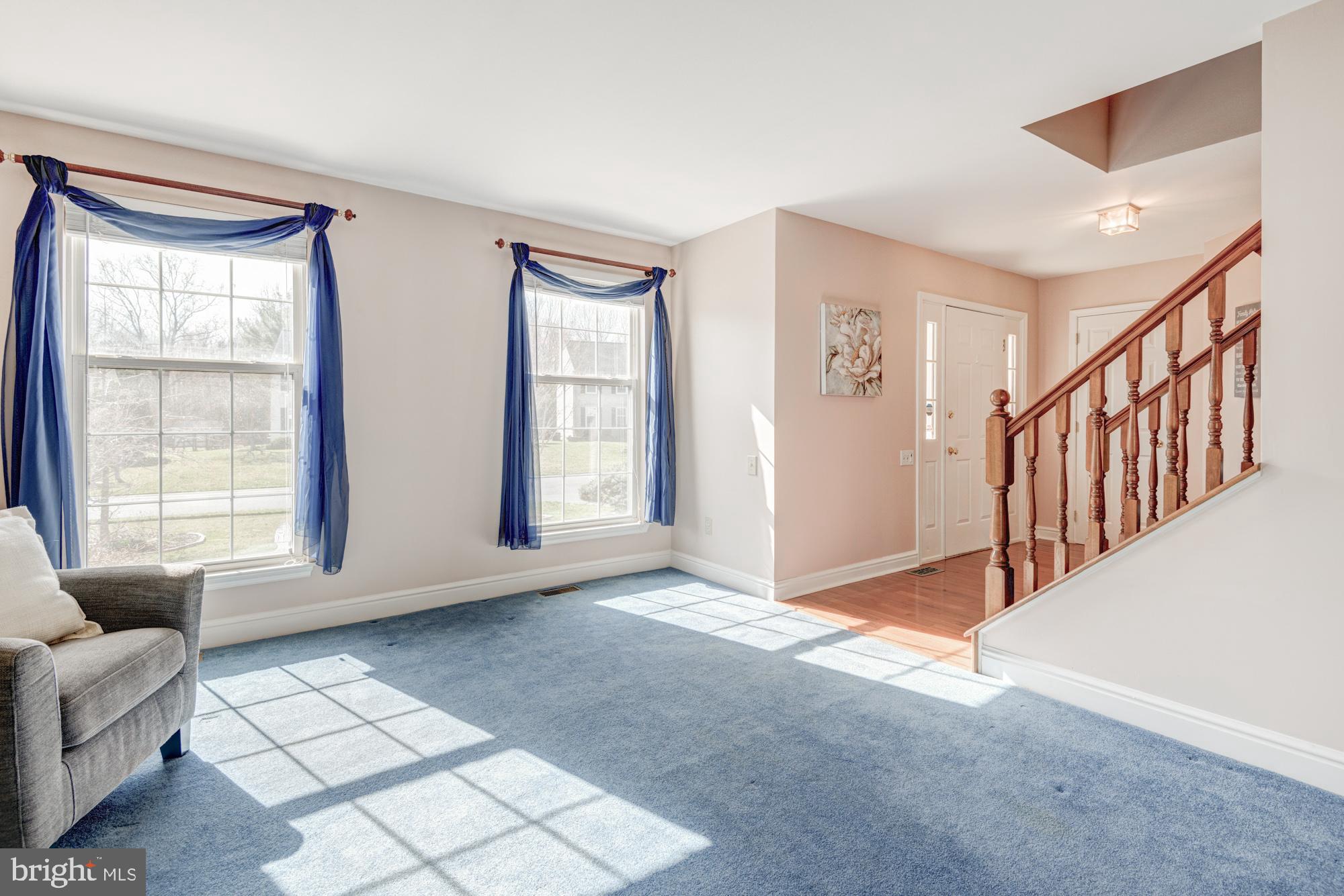 21 Oakview Drive Newark, DE 19702 - Photo 21 of 65