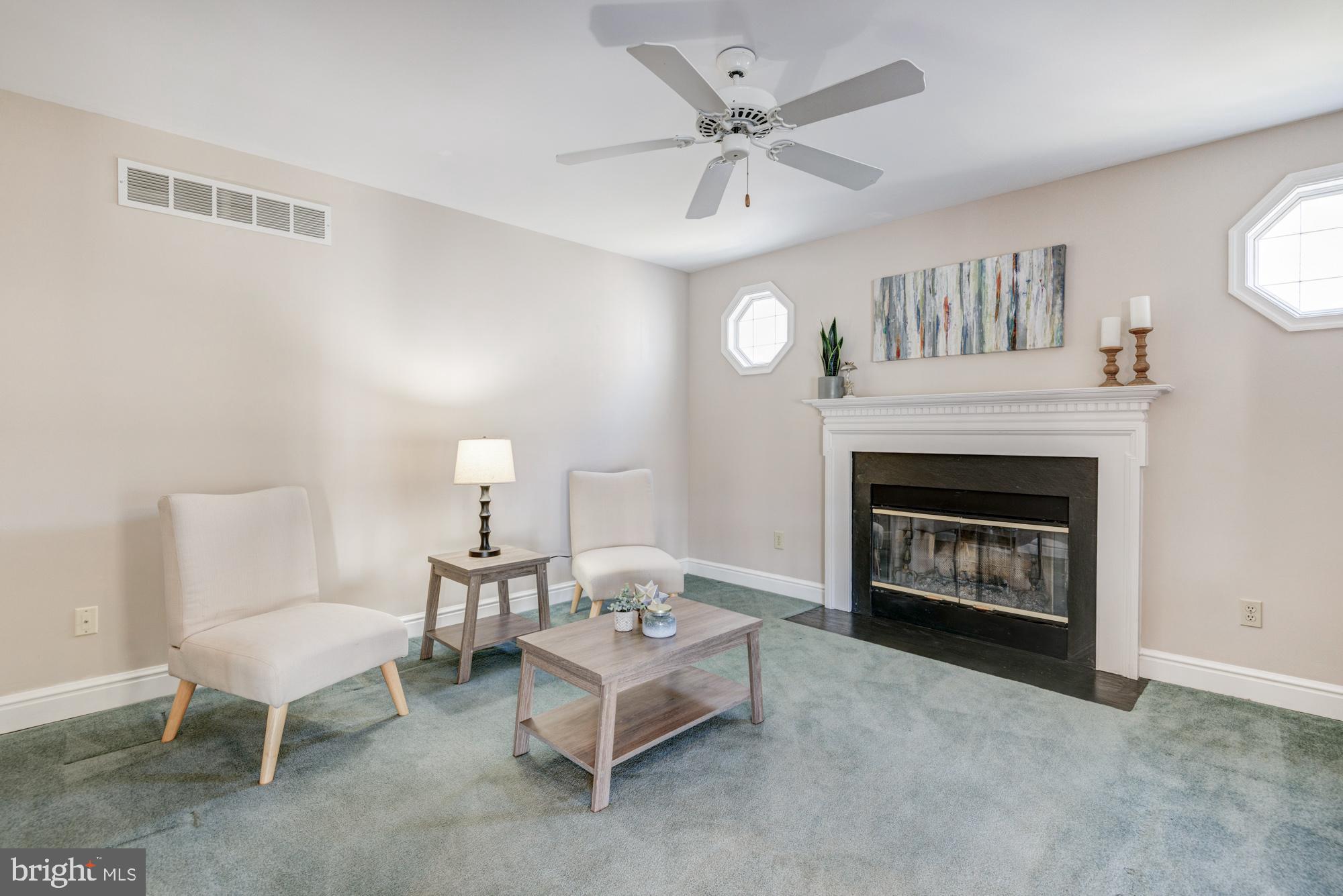 21 Oakview Drive Newark, DE 19702 - Photo 32 of 65