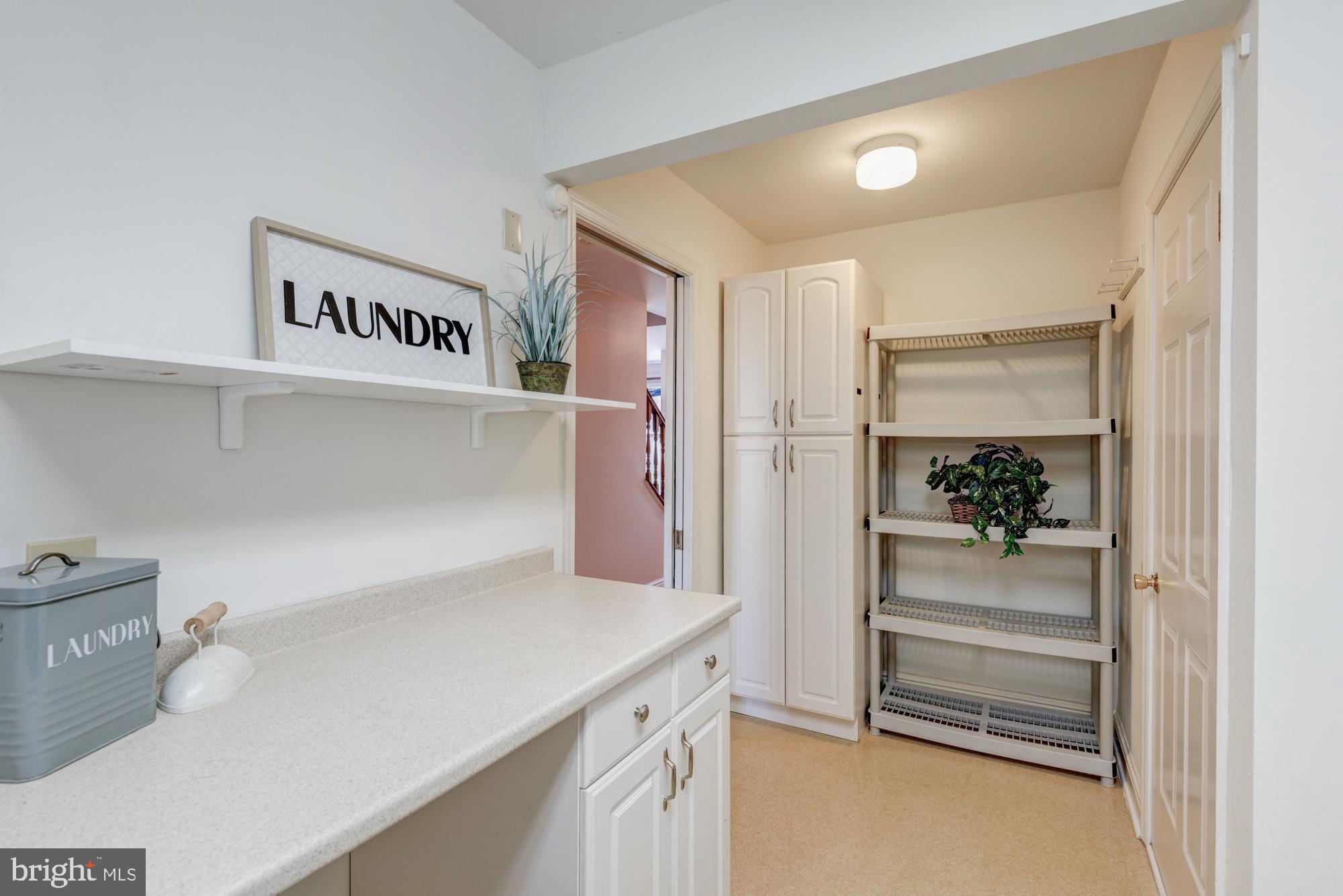 21 Oakview Drive Newark, DE 19702 - Photo 40 of 65