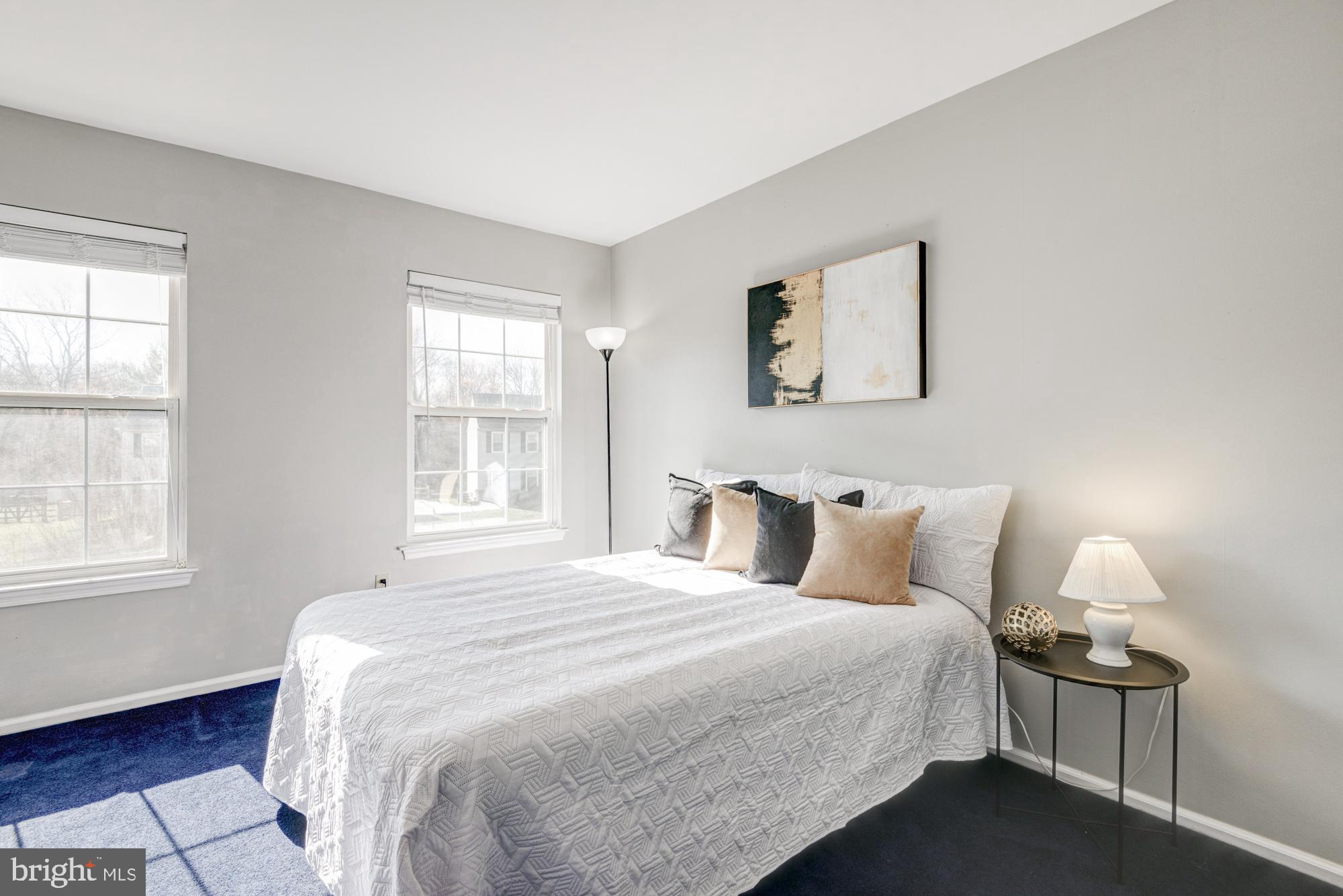 21 Oakview Drive Newark, DE 19702 - Photo 46 of 65