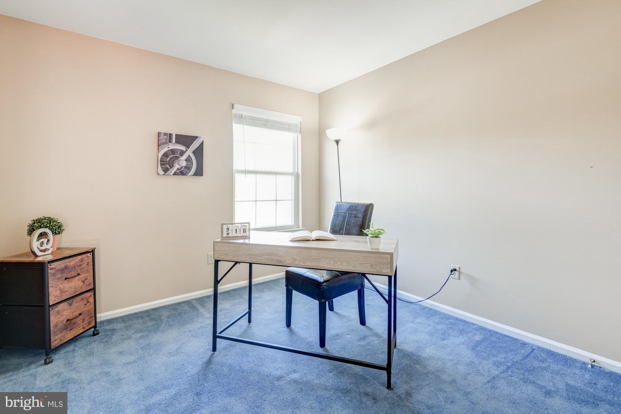 21 Oakview Drive Newark, DE 19702 - Photo 50 of 65