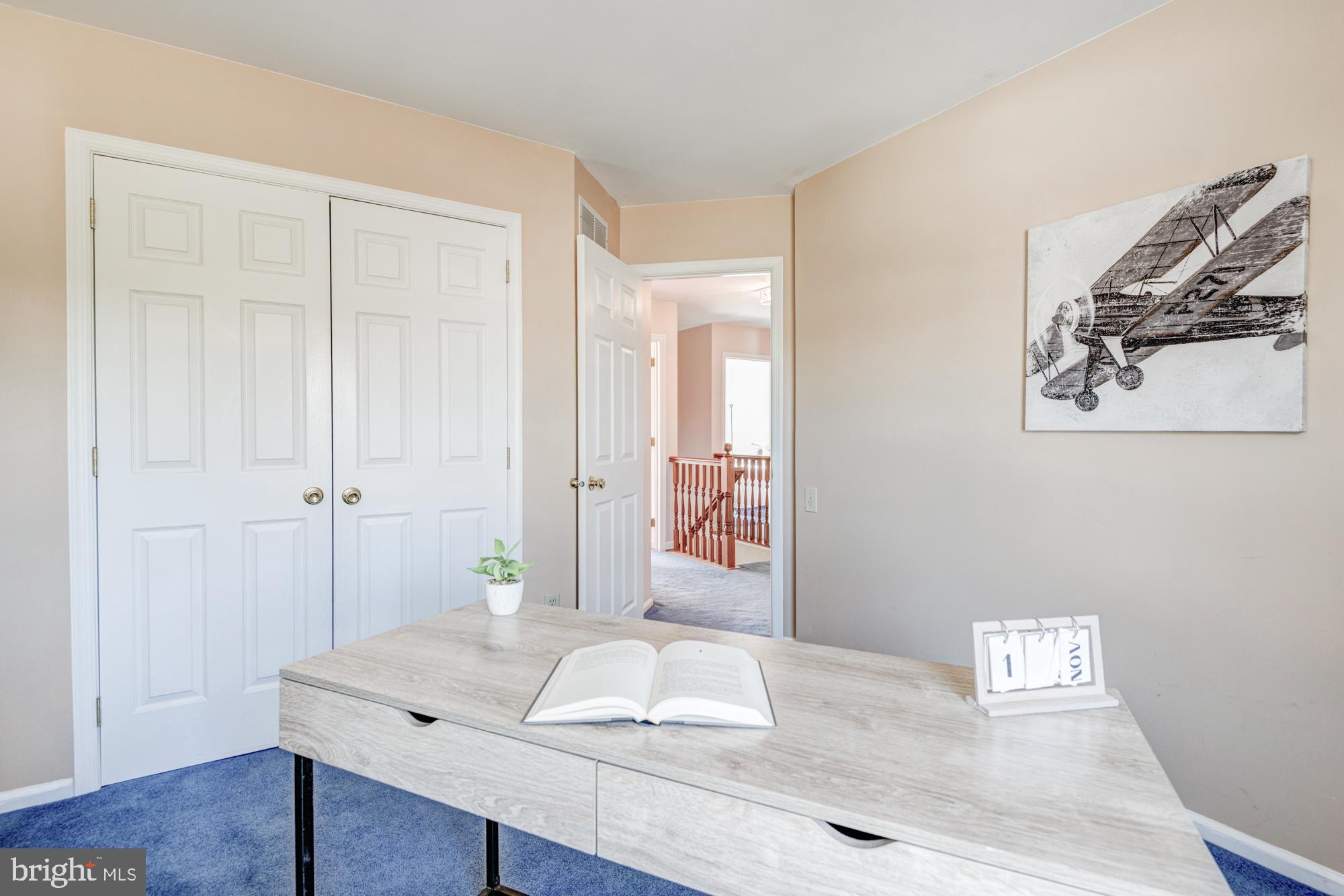 21 Oakview Drive Newark, DE 19702 - Photo 51 of 65