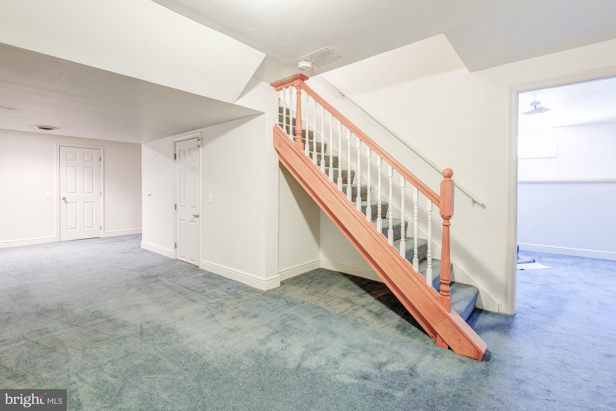 21 Oakview Drive Newark, DE 19702 - Photo 53 of 65