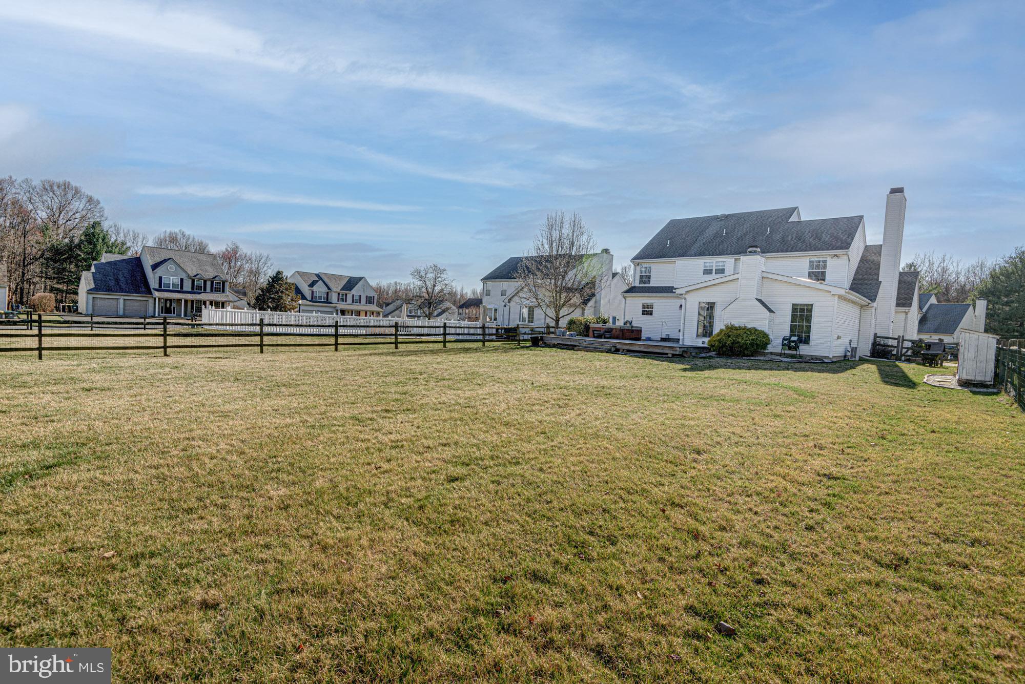 21 Oakview Drive Newark, DE 19702 - Photo 9 of 65