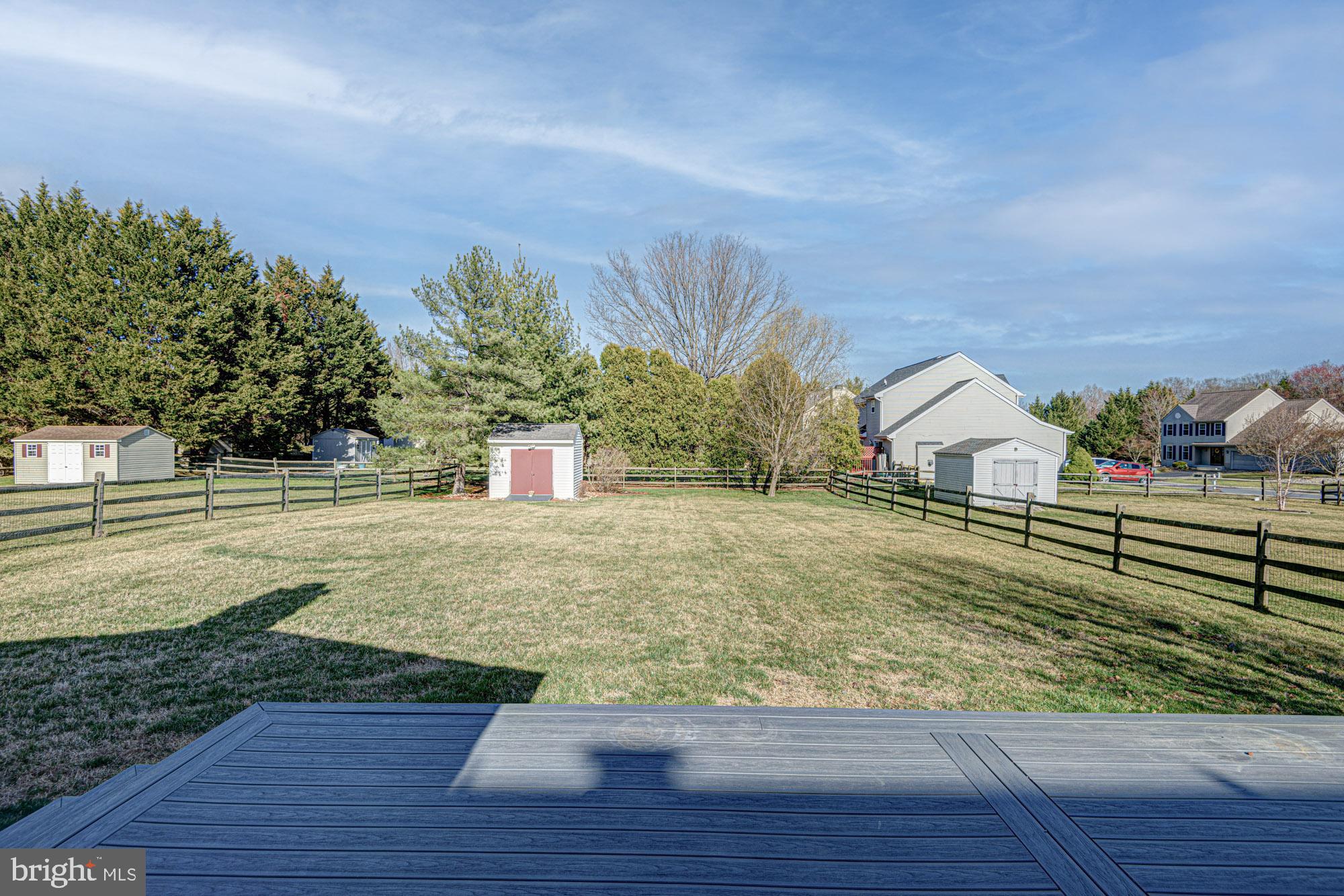 21 Oakview Drive Newark, DE 19702 - Photo 10 of 65