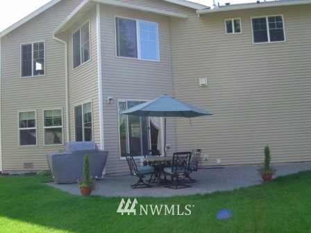3101 Walker Road DuPont, WA 98327 - Photo 2 of 17
