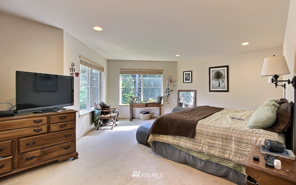 3101 Walker Road DuPont, WA 98327 - Photo 11 of 17