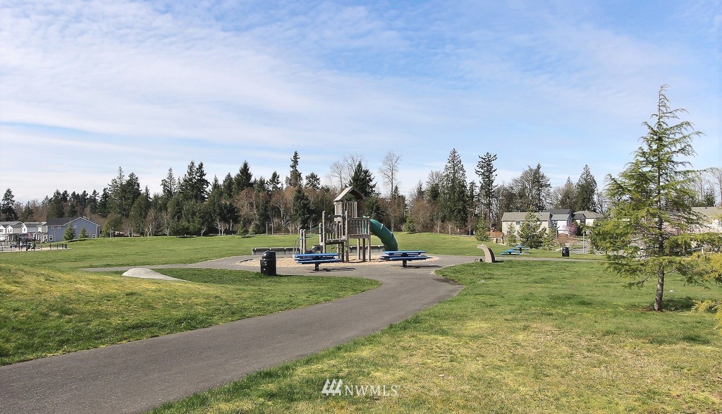 3101 Walker Road DuPont, WA 98327 - Photo 14 of 17