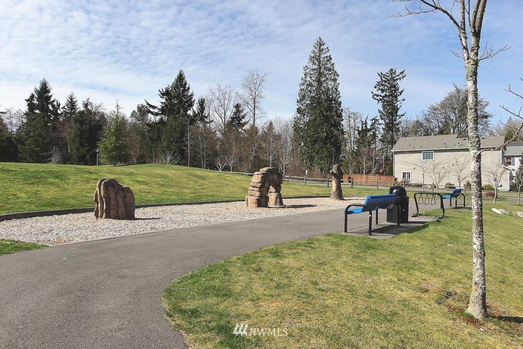 3101 Walker Road DuPont, WA 98327 - Photo 17 of 17