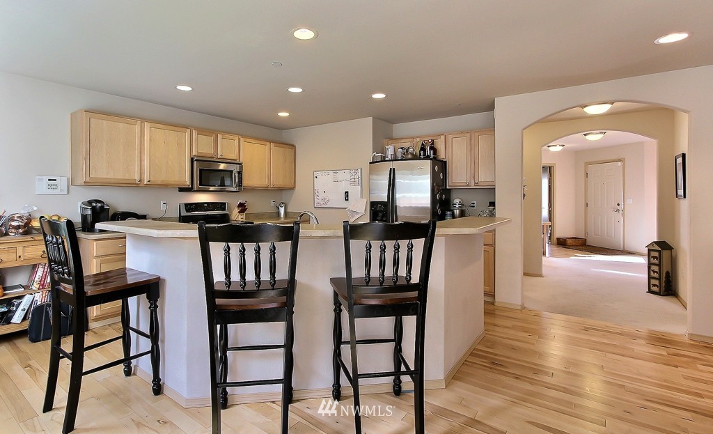 3101 Walker Road DuPont, WA 98327 - Photo 5 of 17