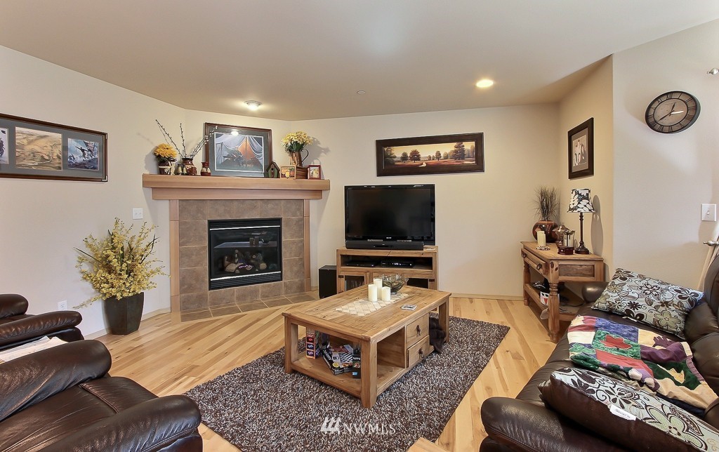 3101 Walker Road DuPont, WA 98327 - Photo 8 of 17