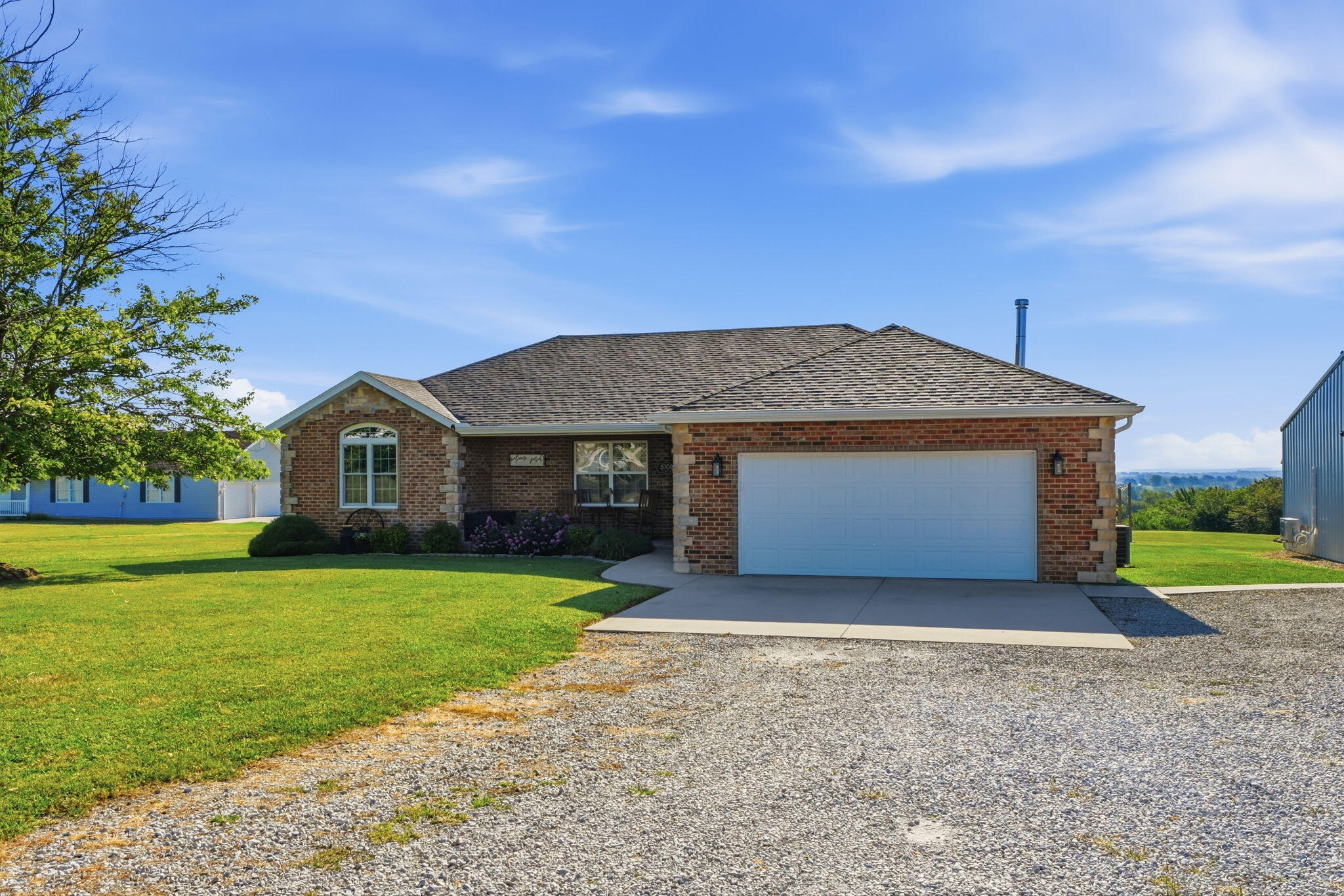 5108 South 163rd Road Bolivar, MO 65613 - Photo 1 of 60 1-web-or-mls-VisualWorks_Design_LLC_003