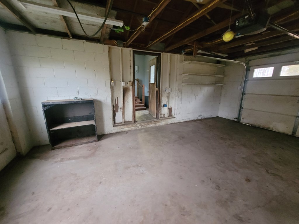 1322 Grandview Road Oil City, PA 16301 - Photo 26 of 27