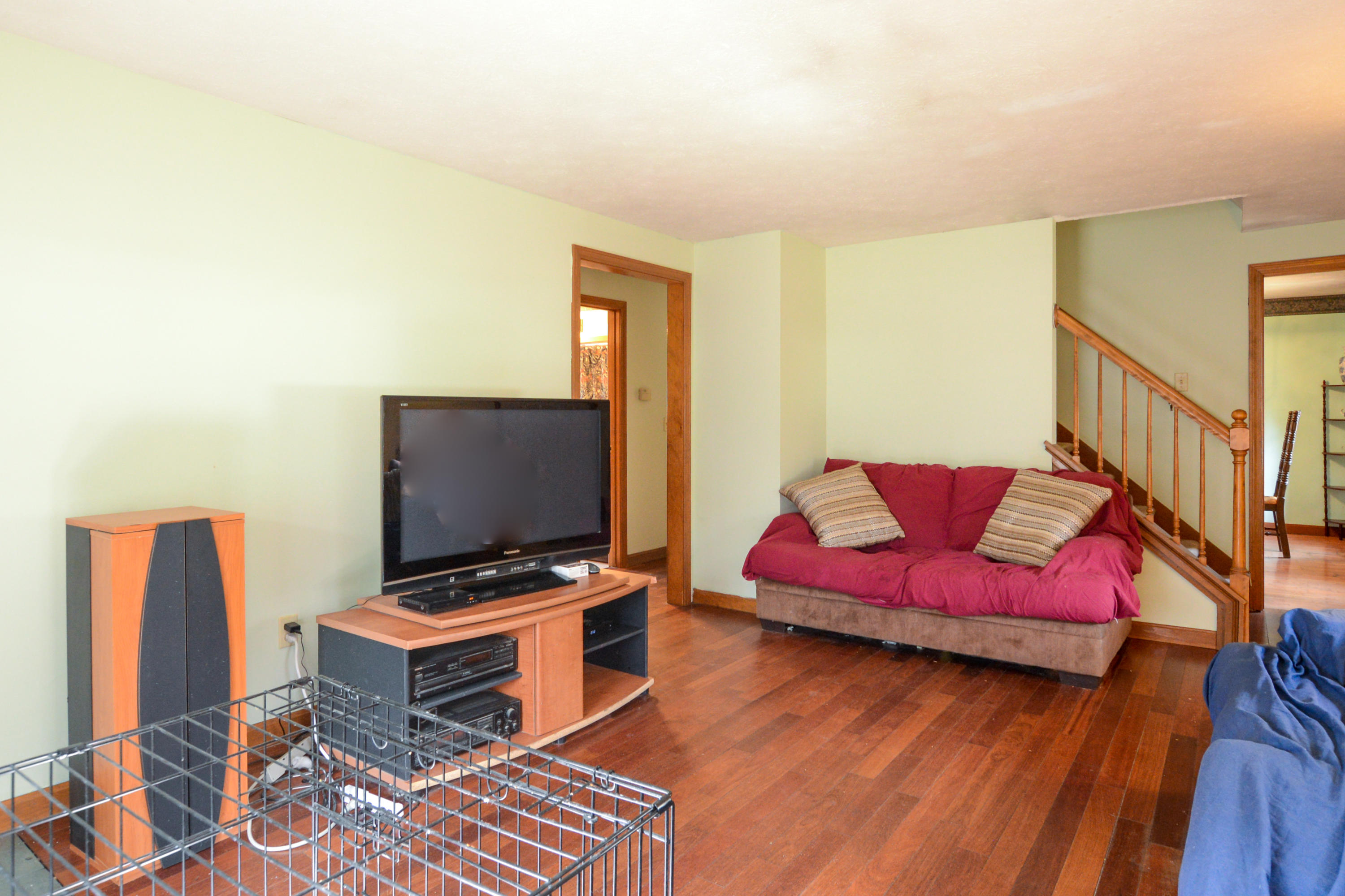 7 Birchview Circle Biddeford, ME 04005 - Photo 16 of 56 DSC_2582