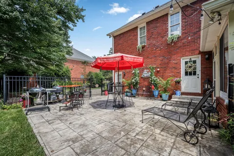 $625,000 | 1310 White Oak Lane, Murfreesboro, TN 37130
