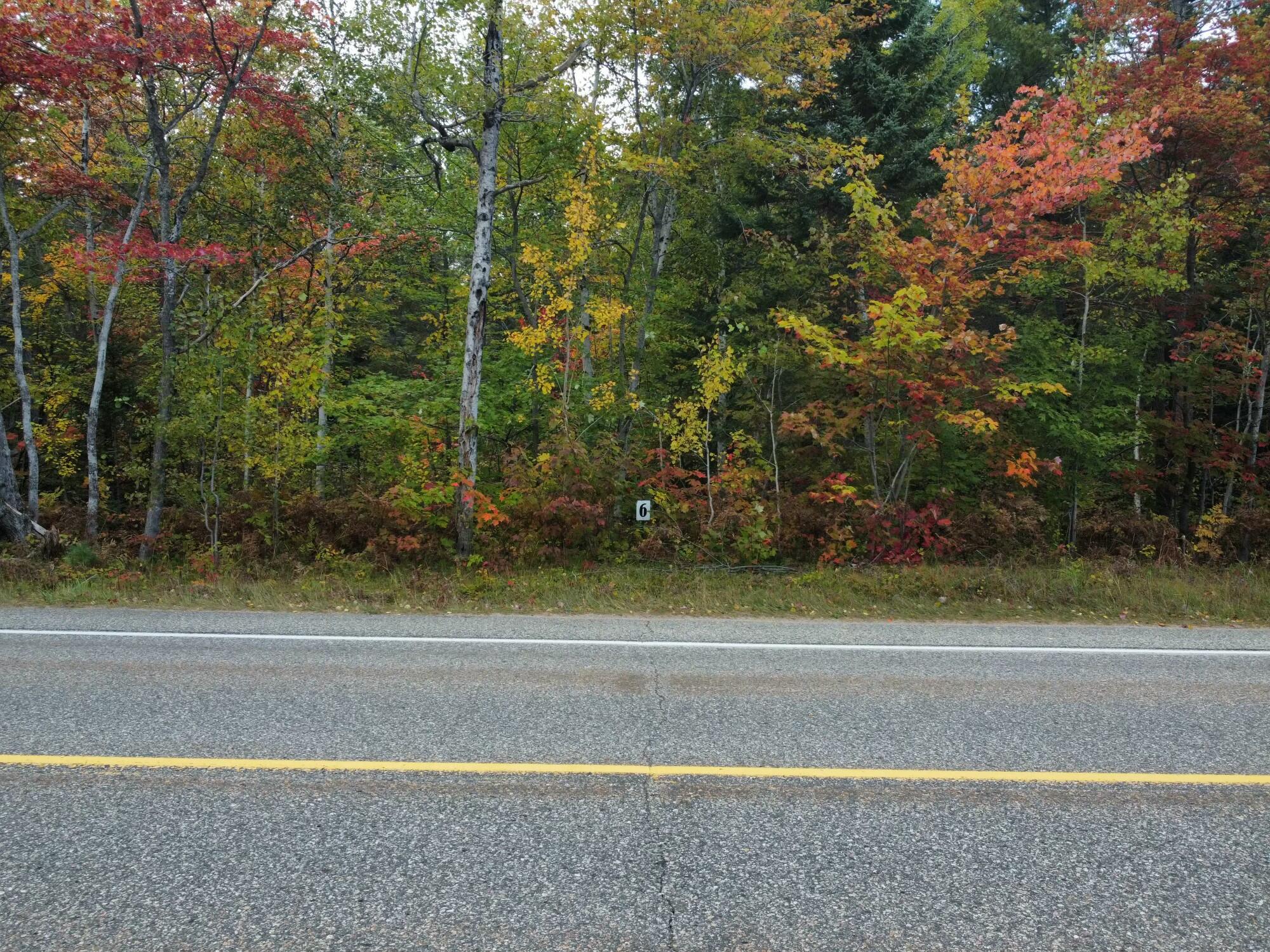 14689 North Whitefish Point Road Paradise, MI 49768 - Photo 1 of 5 Gallery Image 1