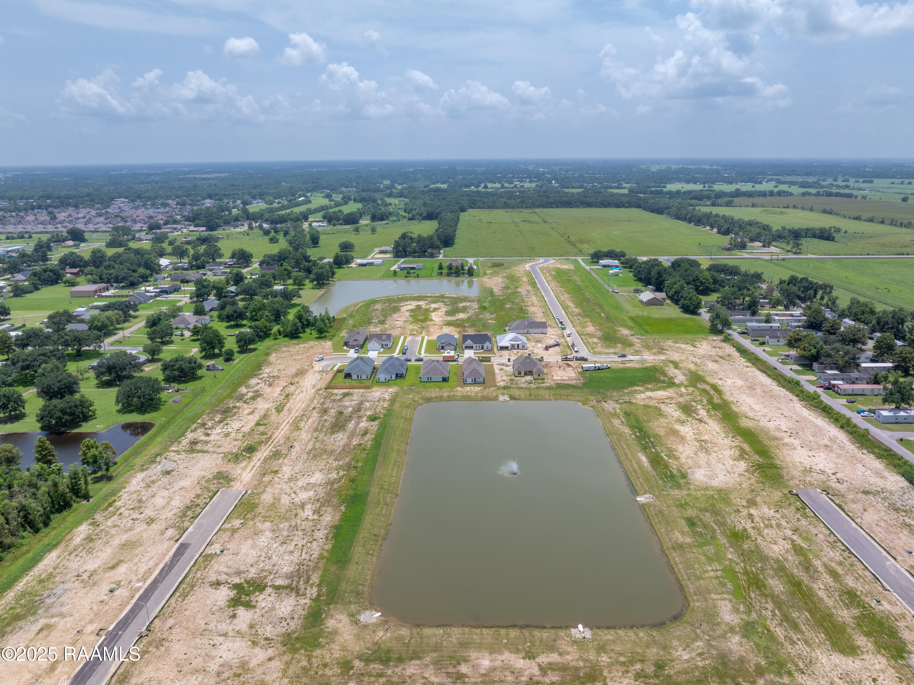 127 Crooked Pine Scott, LA 70583 - Photo 12 of 13 ThePines-2