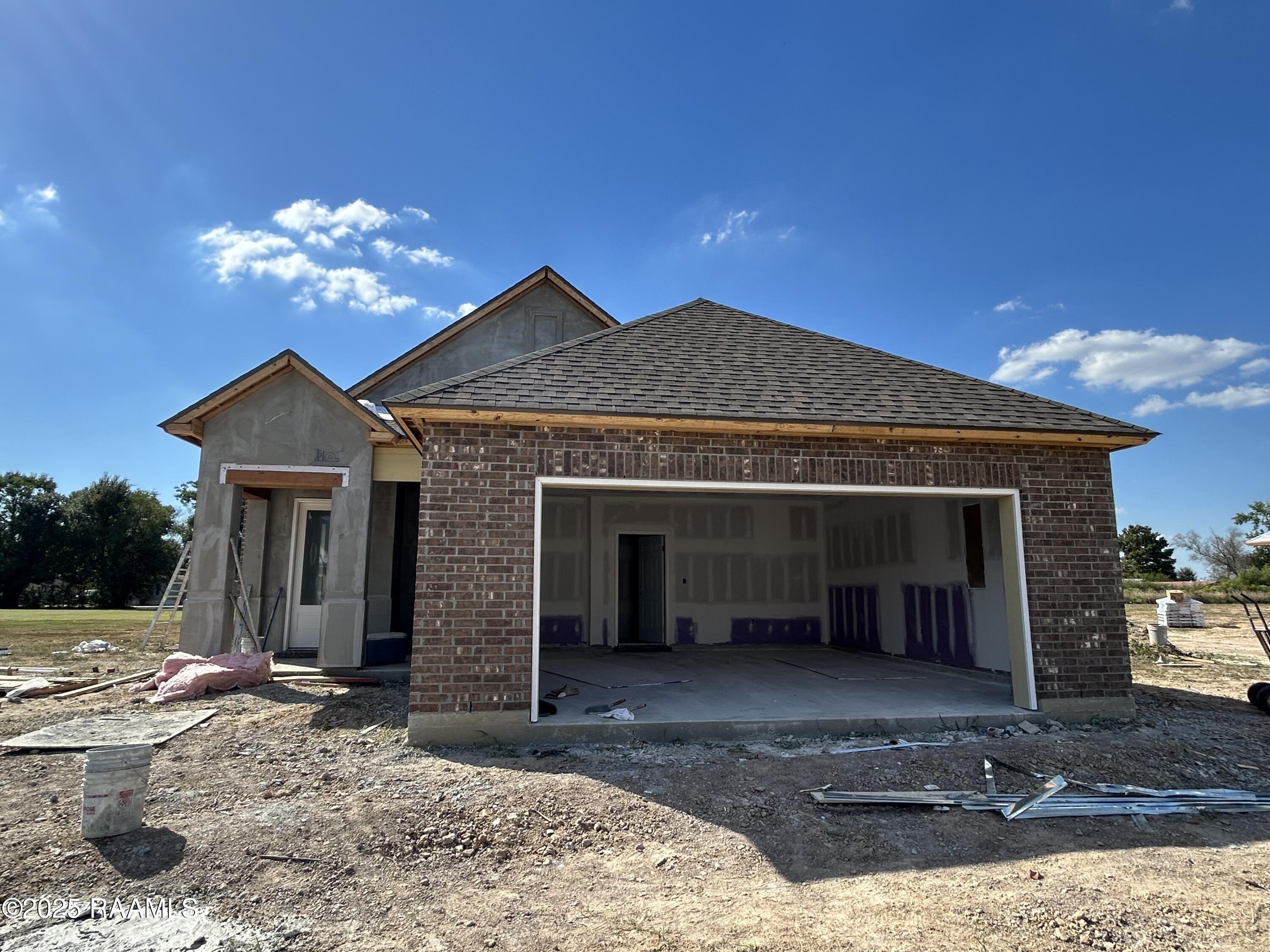 127 Crooked Pine Scott, LA 70583 - Photo 2 of 13 IMG_0034