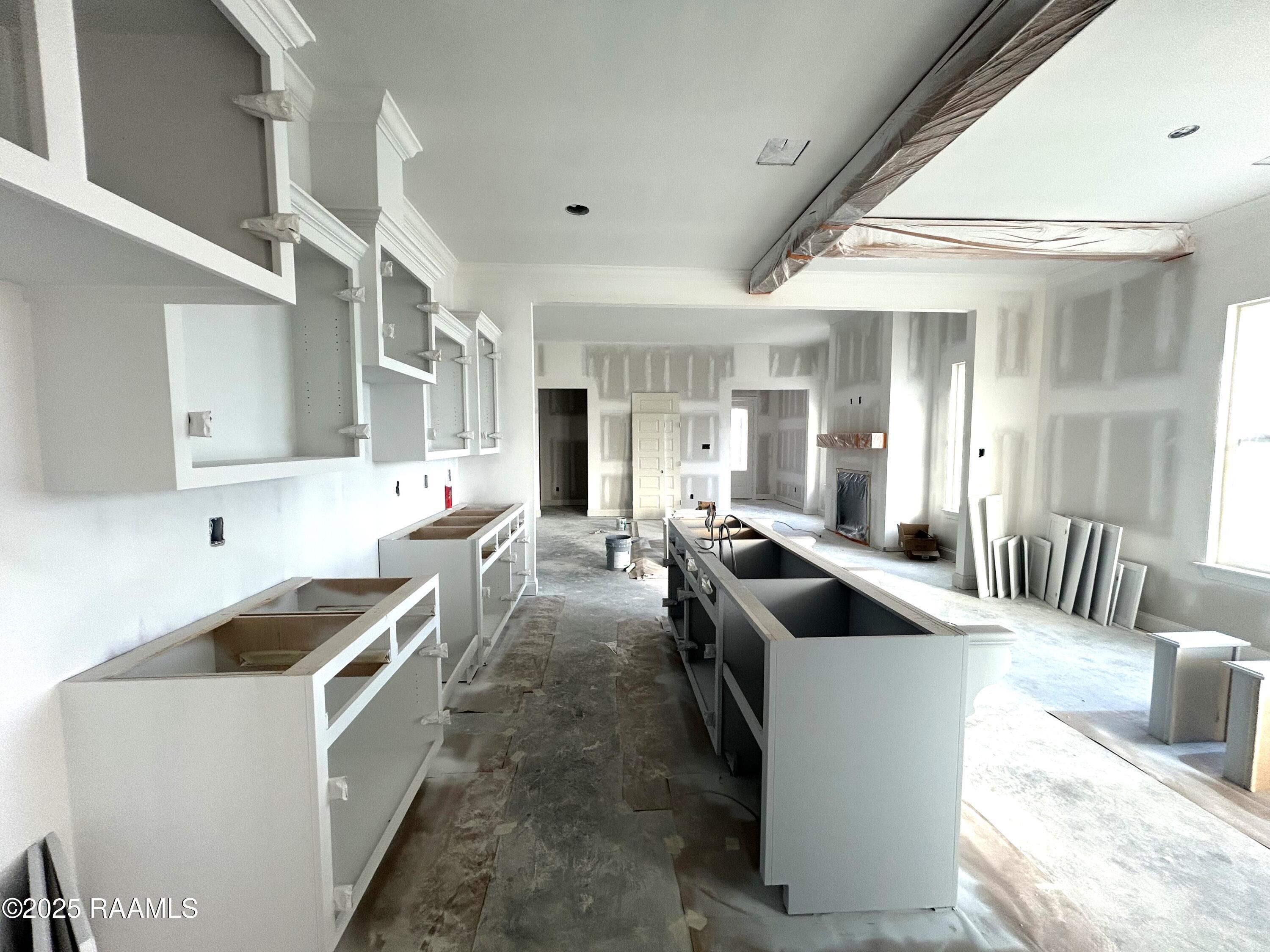 127 Crooked Pine Scott, LA 70583 - Photo 3 of 13 IMG_0252