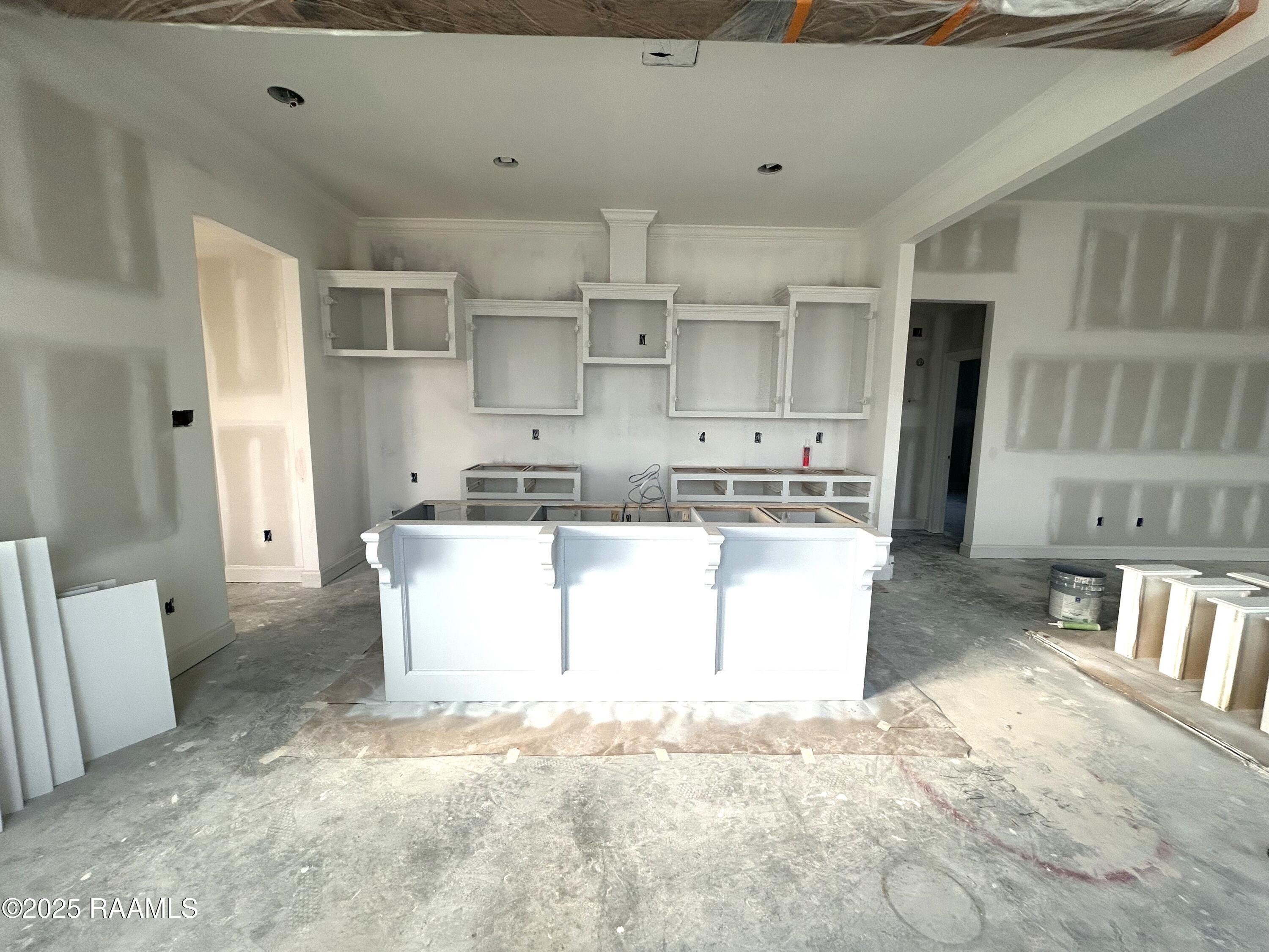 127 Crooked Pine Scott, LA 70583 - Photo 4 of 13 IMG_0253