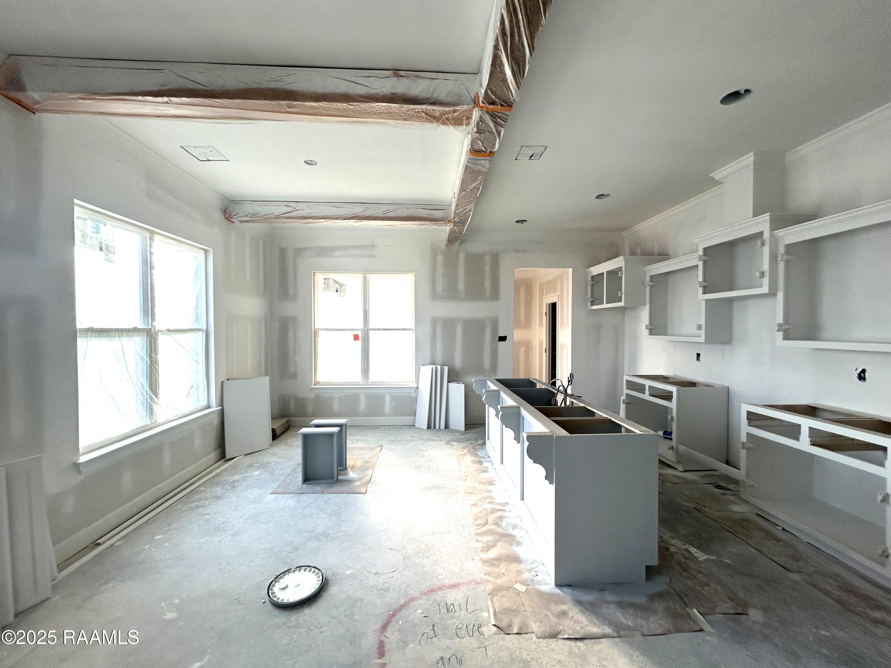 127 Crooked Pine Scott, LA 70583 - Photo 7 of 13 IMG_0255