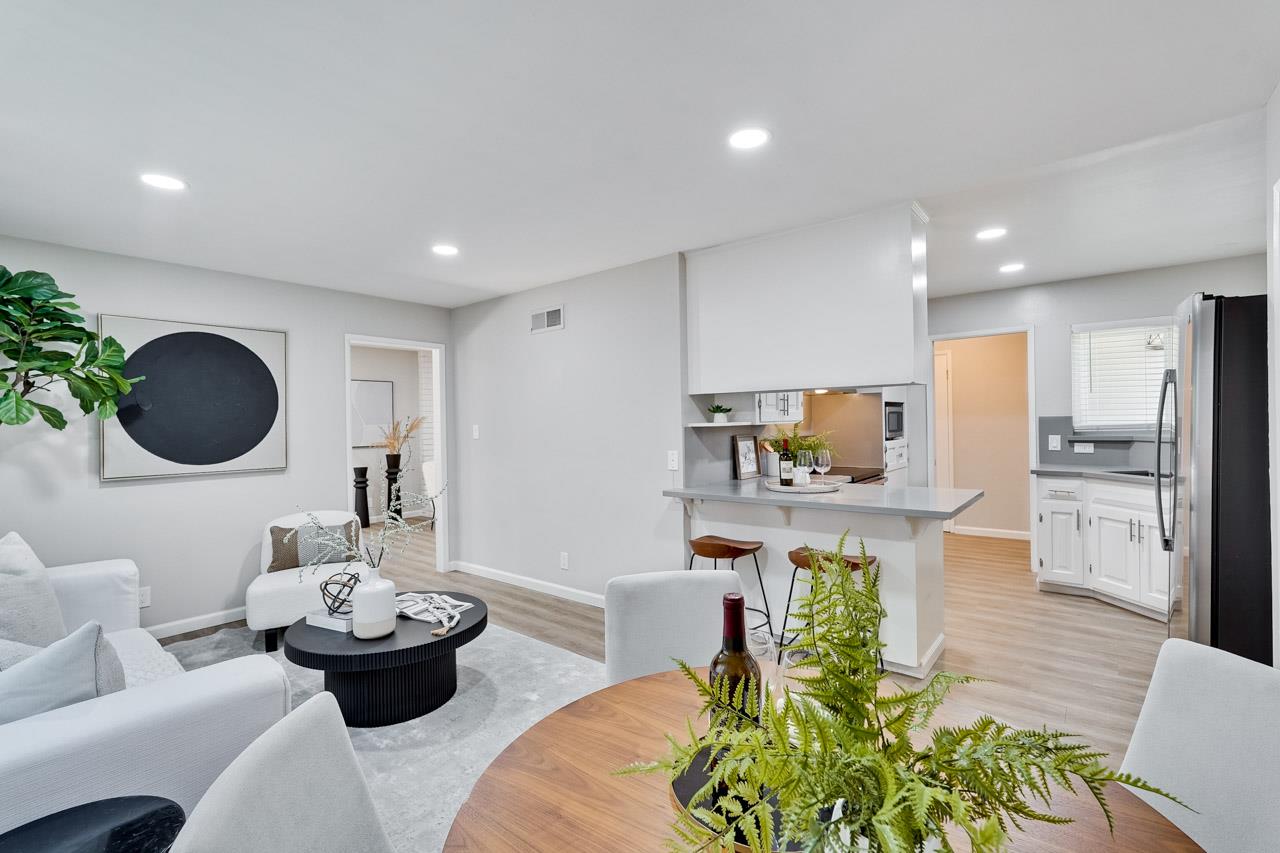 7593 Normandy Way Cupertino, CA 95014 - Photo 7 of 32