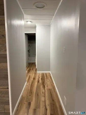 $130,000 | 23 James Drive, Windham, CT 06256