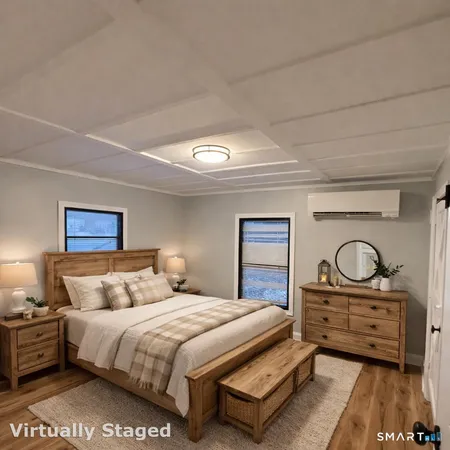 $130,000 | 23 James Drive, Windham, CT 06256