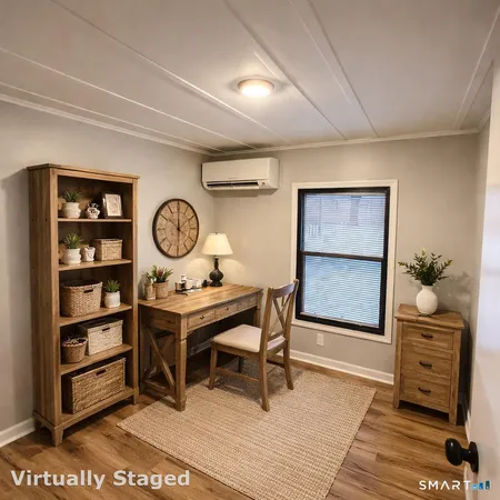 $130,000 | 23 James Drive, Windham, CT 06256