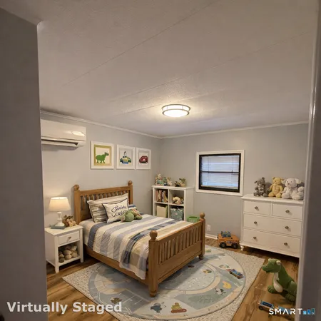 $130,000 | 23 James Drive, Windham, CT 06256