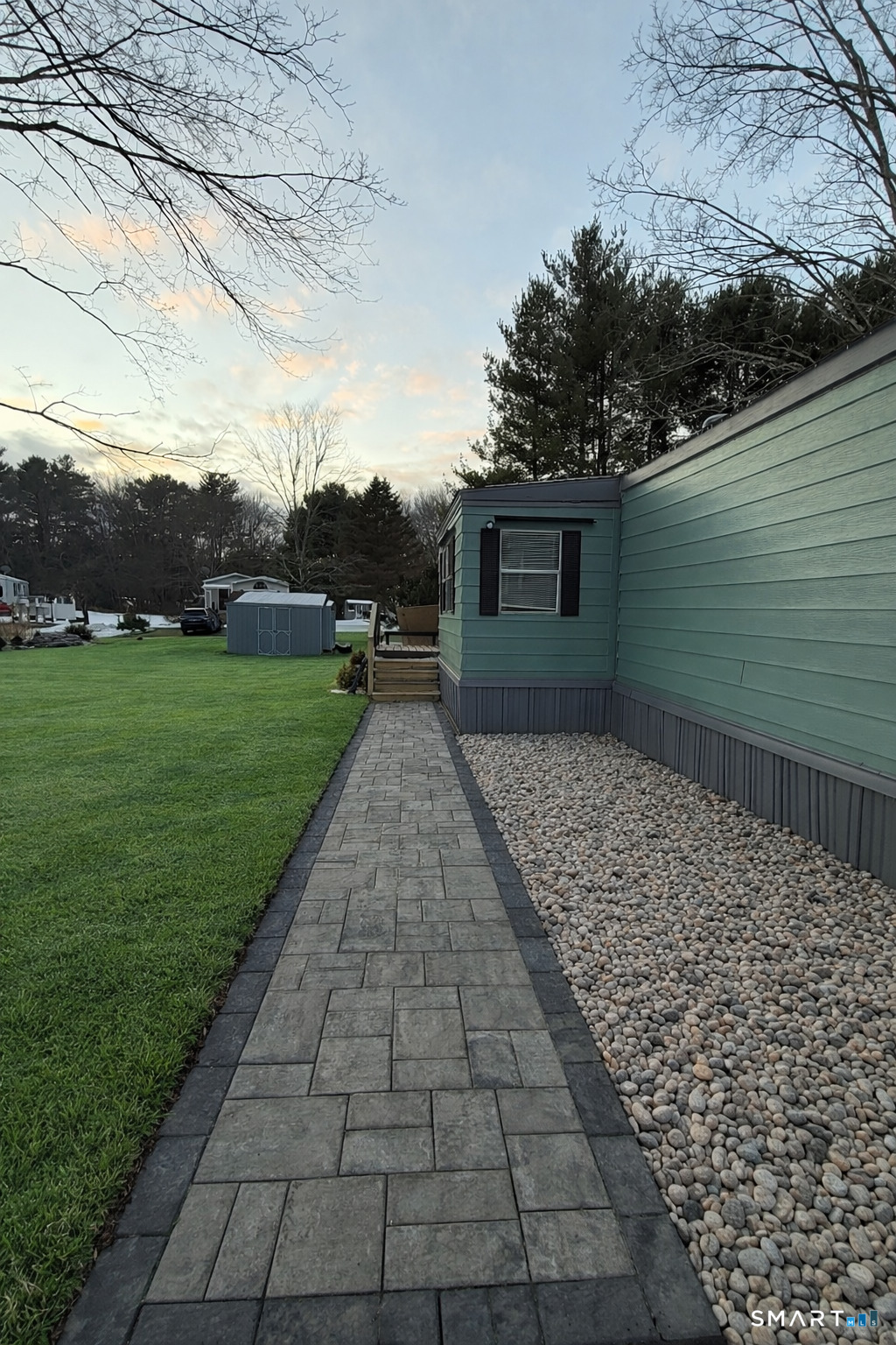23 James Drive Windham, CT 06256 - Photo 15 of 16