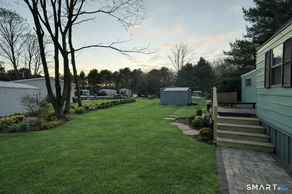 $130,000 | 23 James Drive, Windham, CT 06256