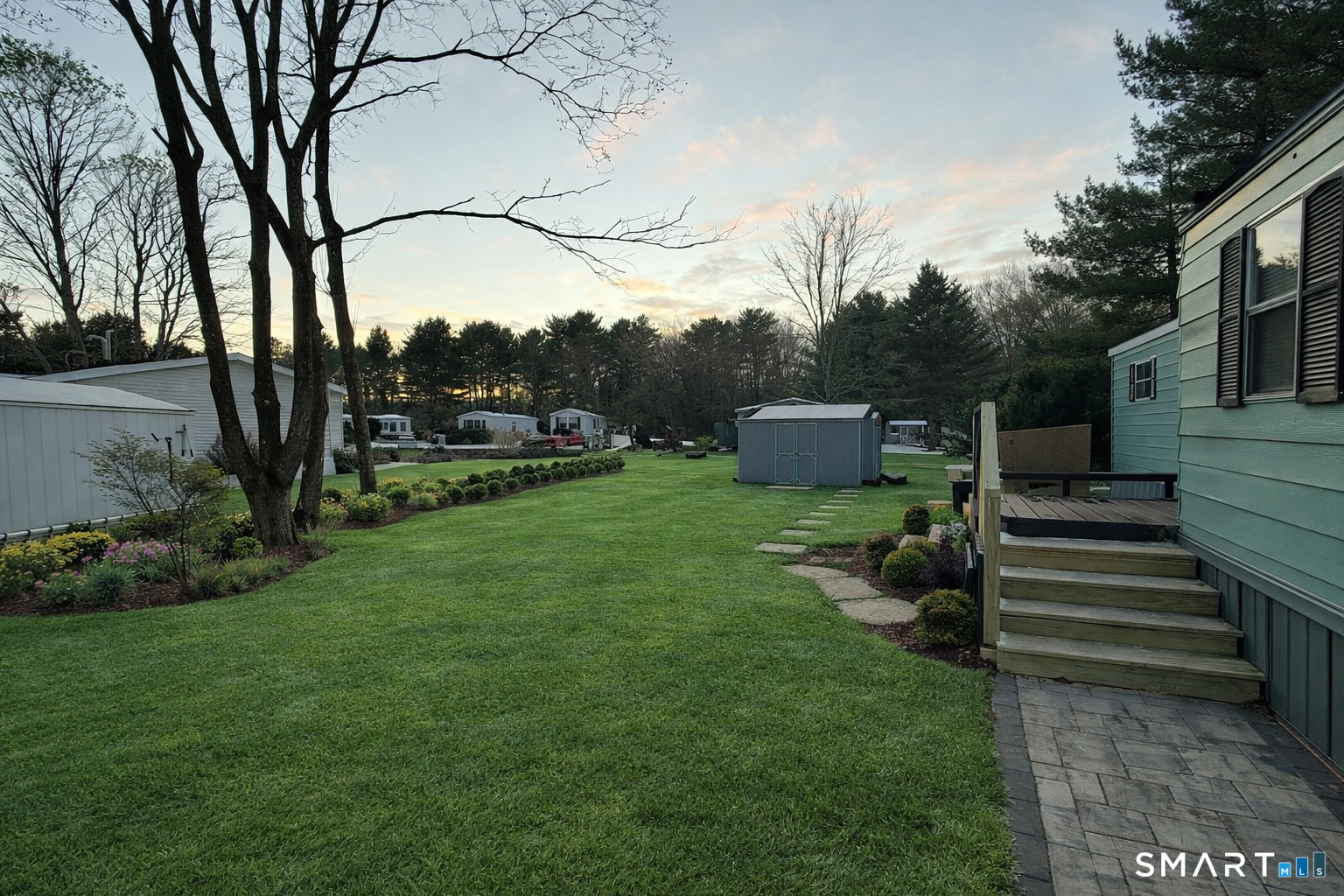 23 James Drive Windham, CT 06256 - Photo 16 of 16
