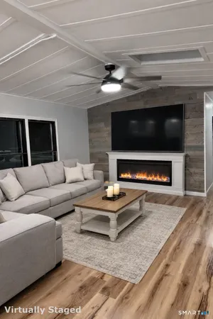 $130,000 | 23 James Drive, Windham, CT 06256