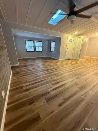 $130,000 | 23 James Drive, Windham, CT 06256