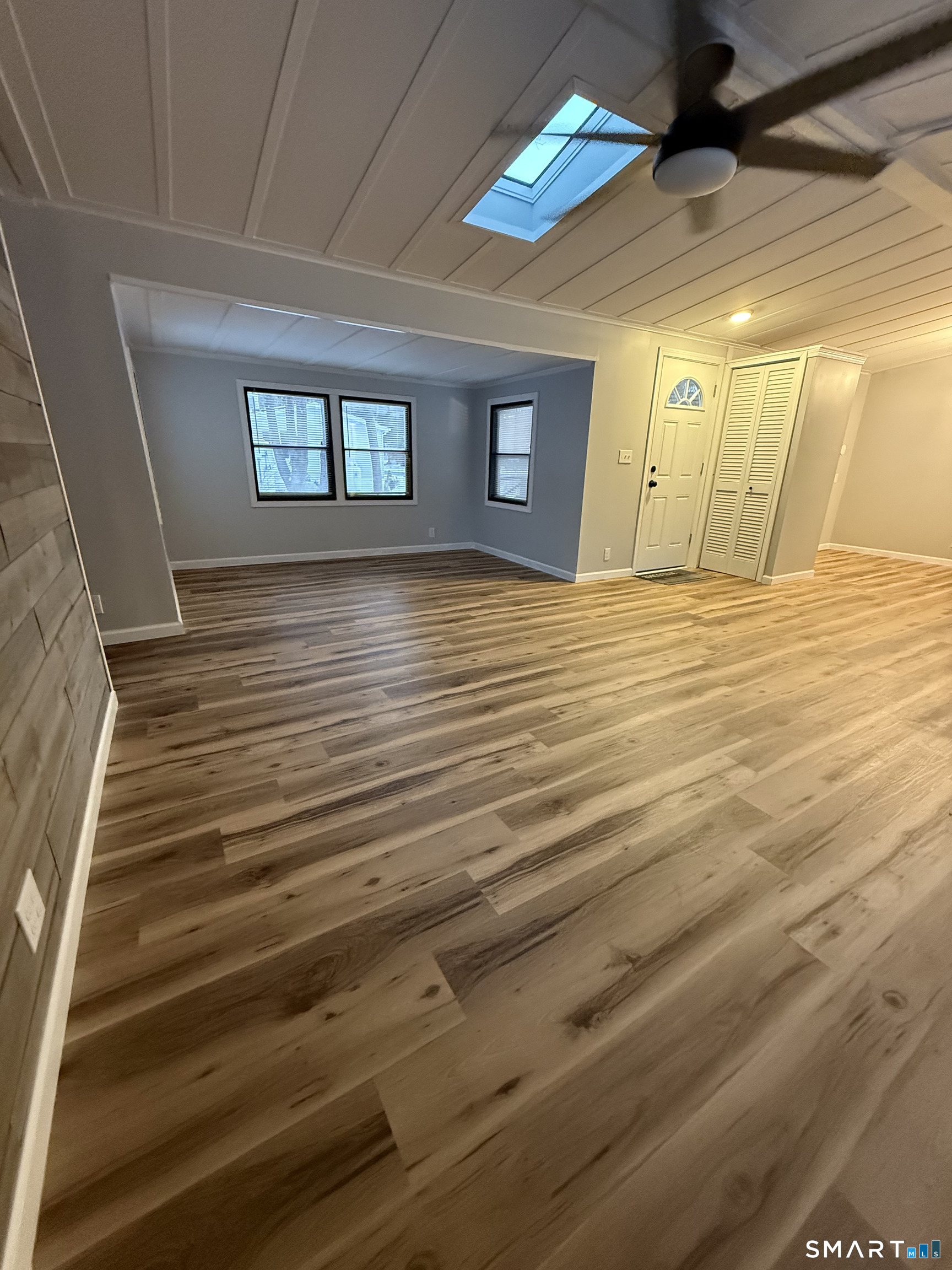 23 James Drive Windham, CT 06256 - Photo 3 of 16